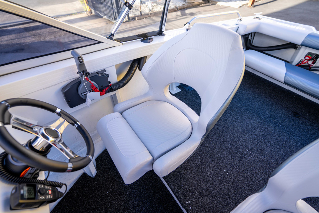  | Gold Coast Boating Centre