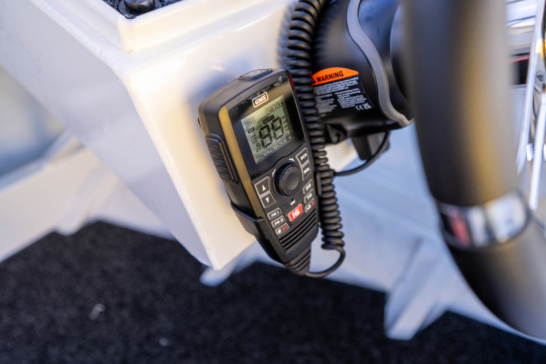  | Gold Coast Boating Centre