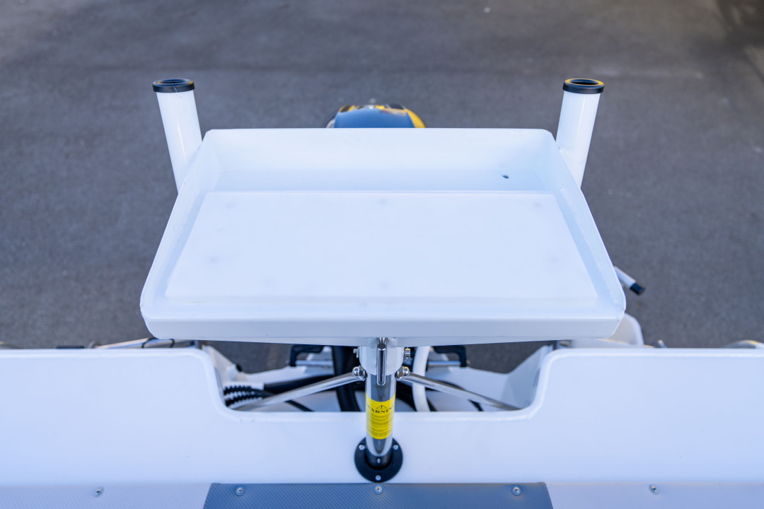  | Gold Coast Boating Centre
