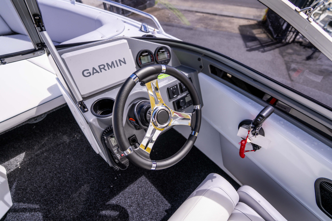  | Gold Coast Boating Centre