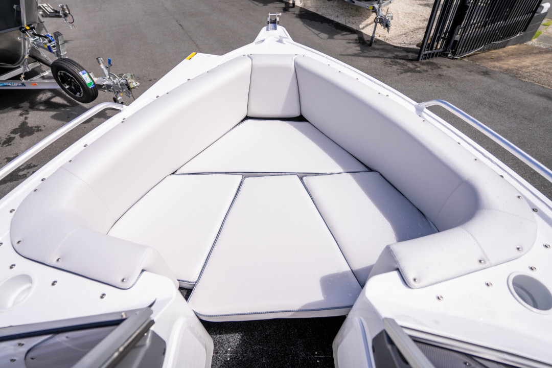  | Gold Coast Boating Centre