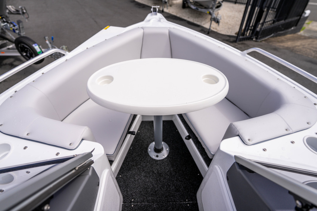  | Gold Coast Boating Centre