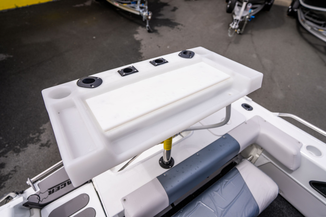  | Gold Coast Boating Centre
