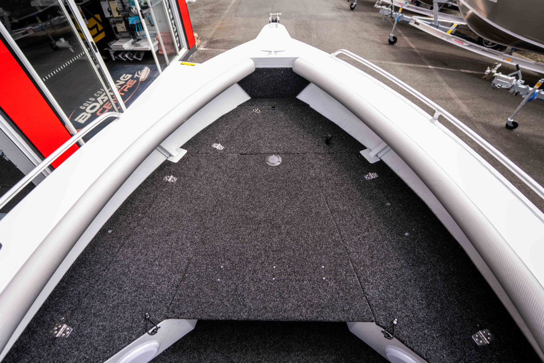  | Gold Coast Boating Centre