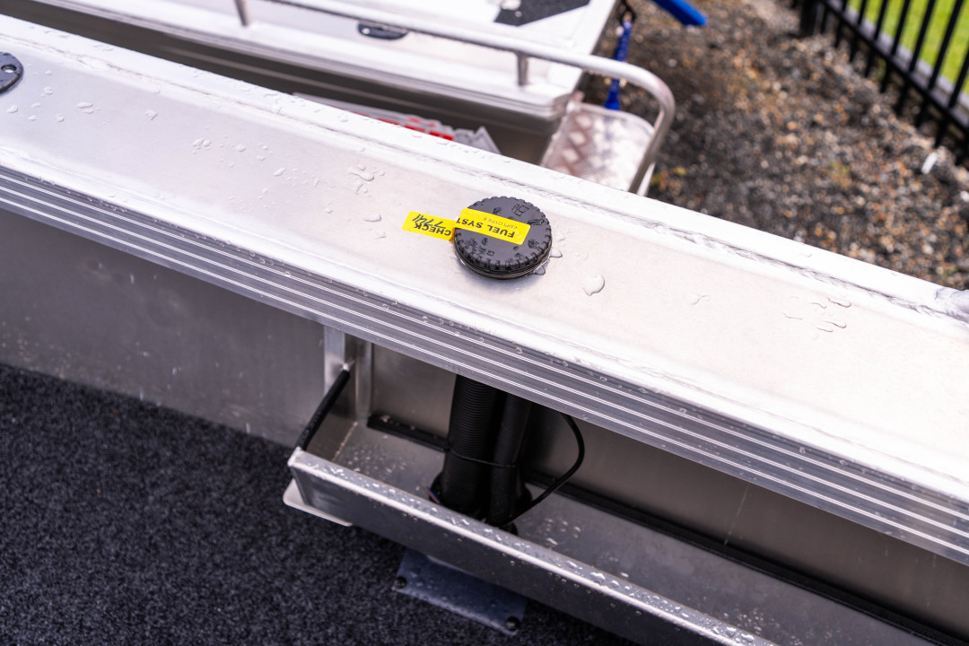  | Gold Coast Boating Centre
