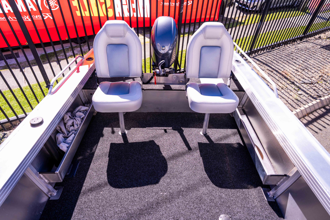  | Gold Coast Boating Centre
