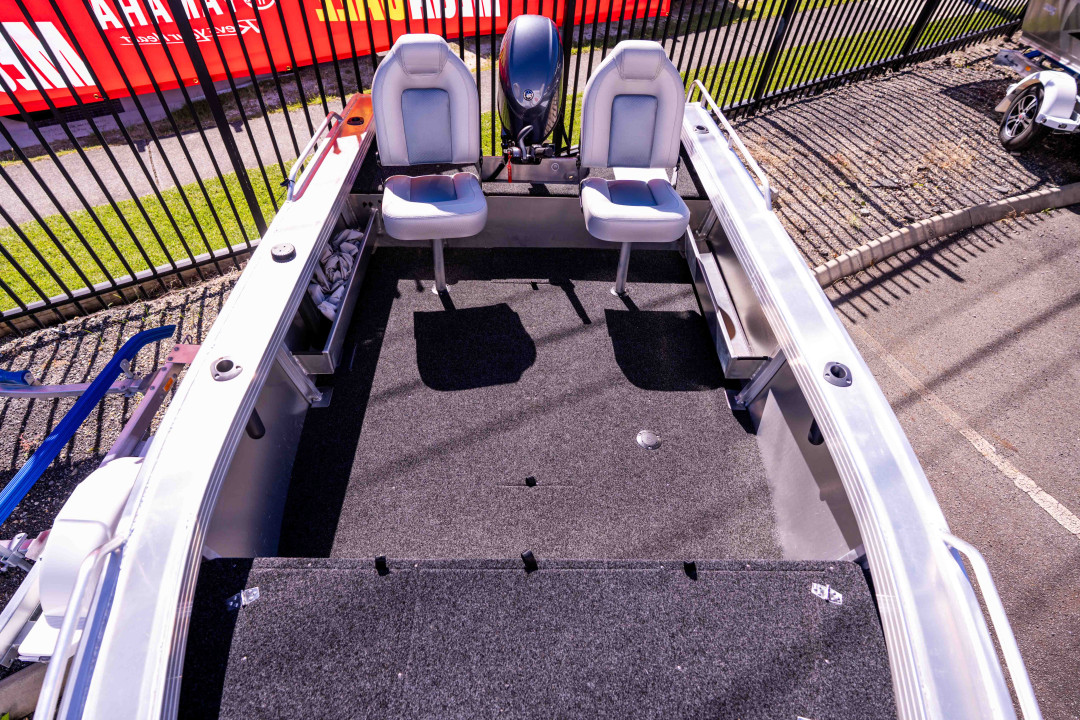  | Gold Coast Boating Centre