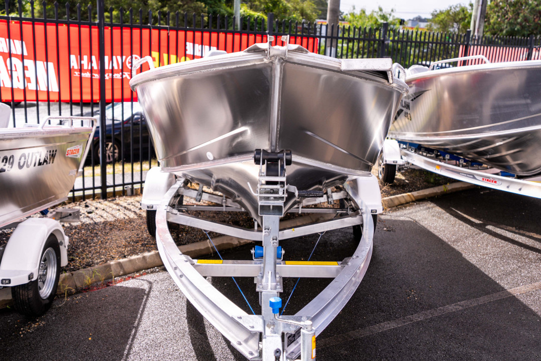  | Gold Coast Boating Centre