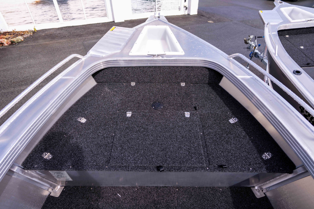  | Gold Coast Boating Centre