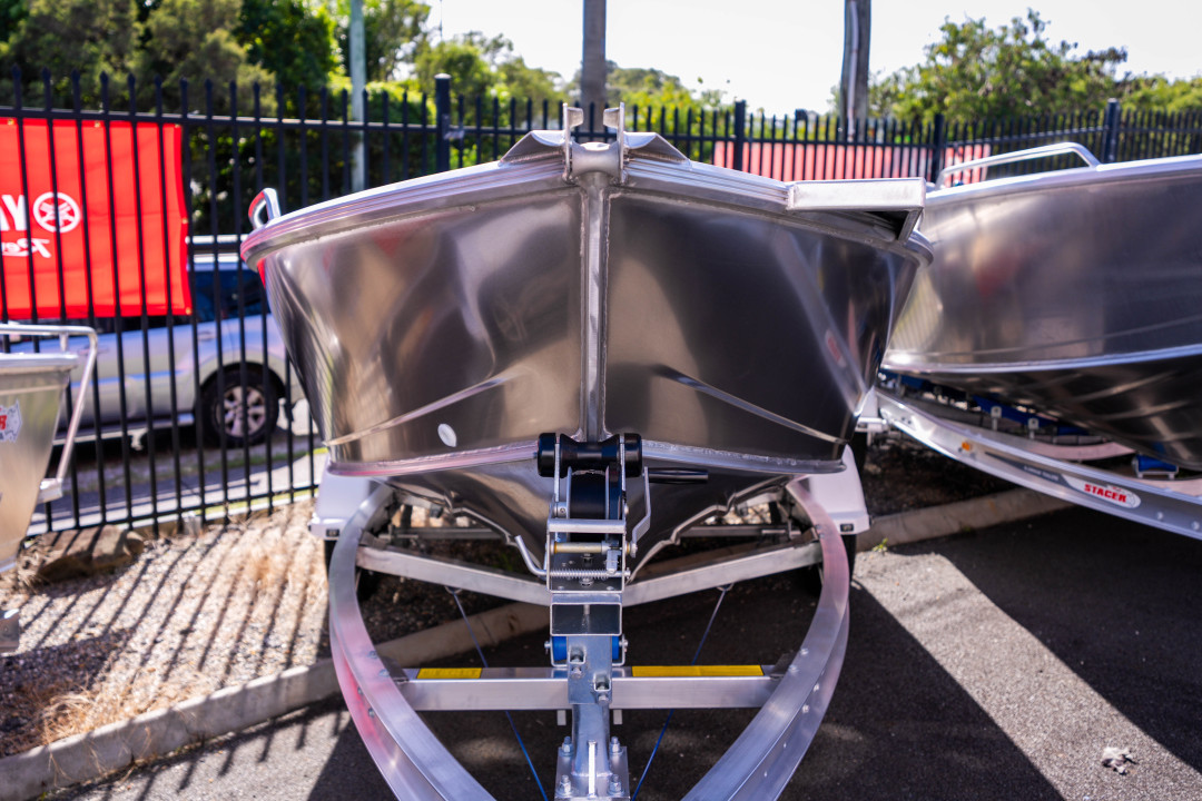  | Gold Coast Boating Centre