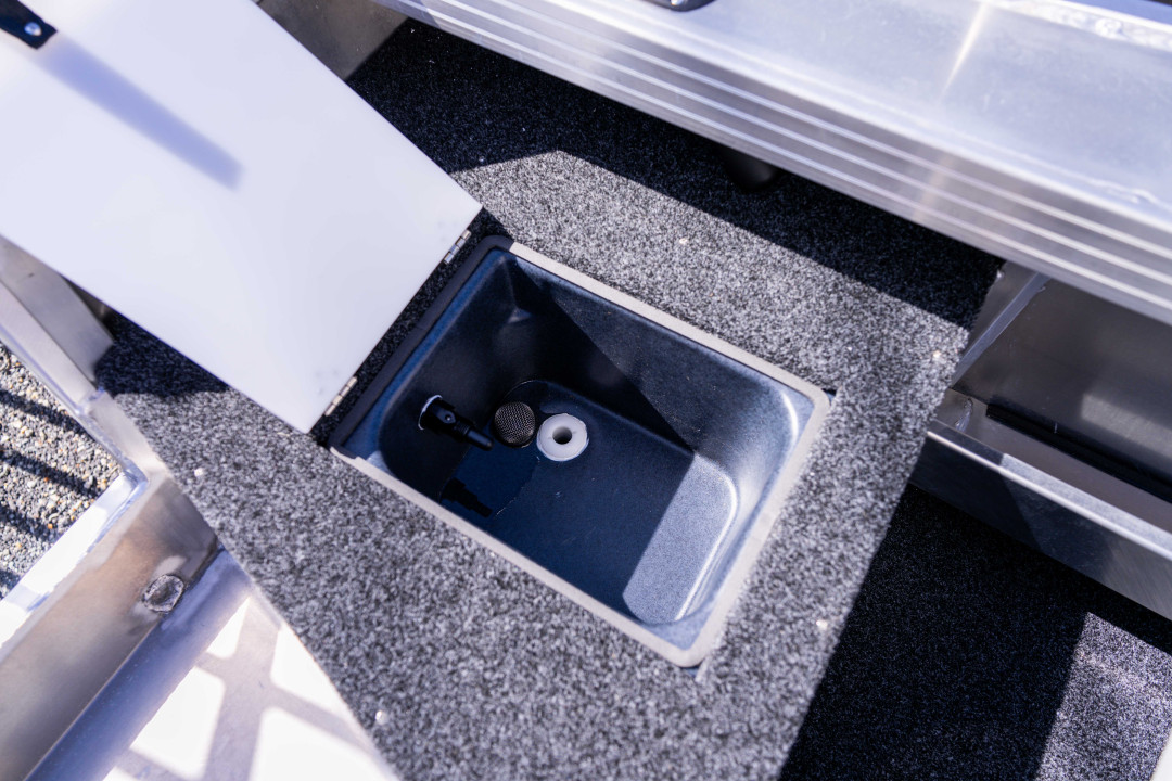  | Gold Coast Boating Centre