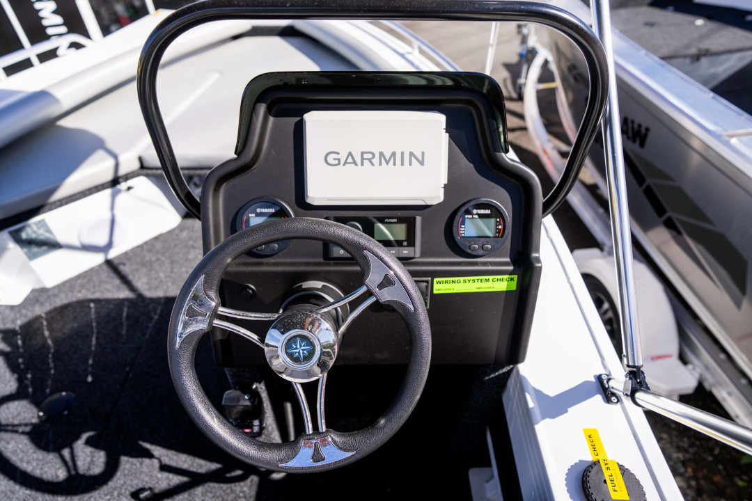  | Gold Coast Boating Centre
