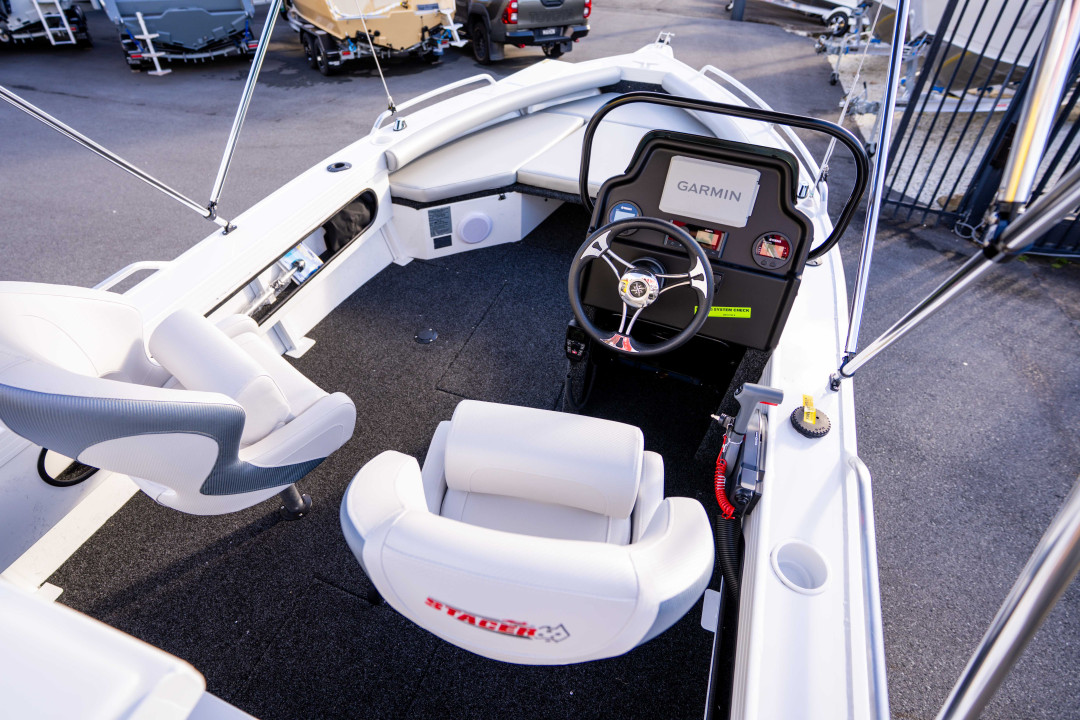  | Gold Coast Boating Centre