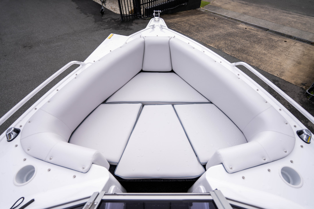  | Gold Coast Boating Centre