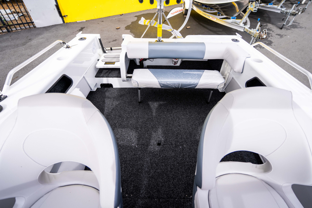  | Gold Coast Boating Centre