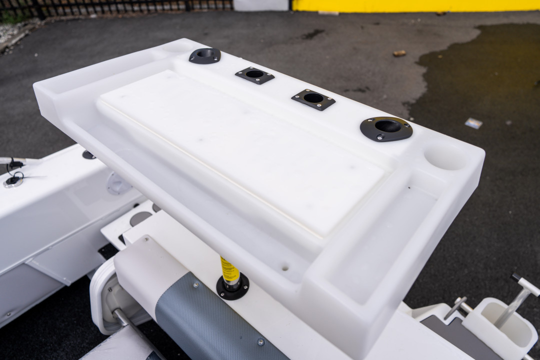  | Gold Coast Boating Centre