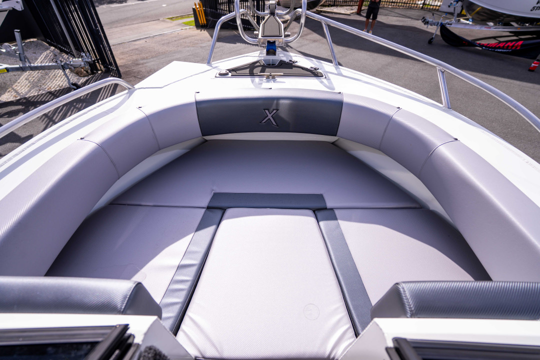  | Gold Coast Boating Centre