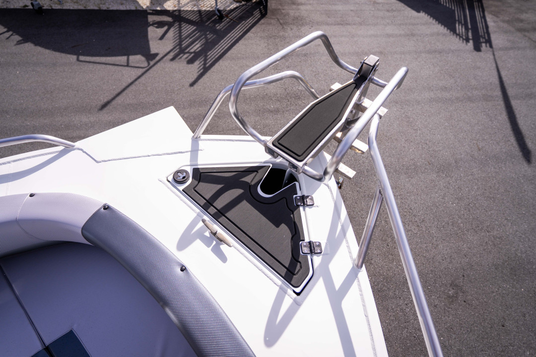  | Gold Coast Boating Centre