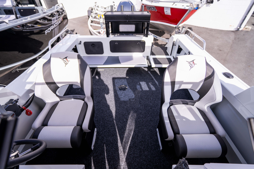  | Gold Coast Boating Centre