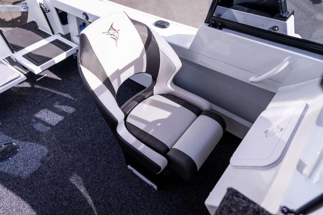  | Gold Coast Boating Centre