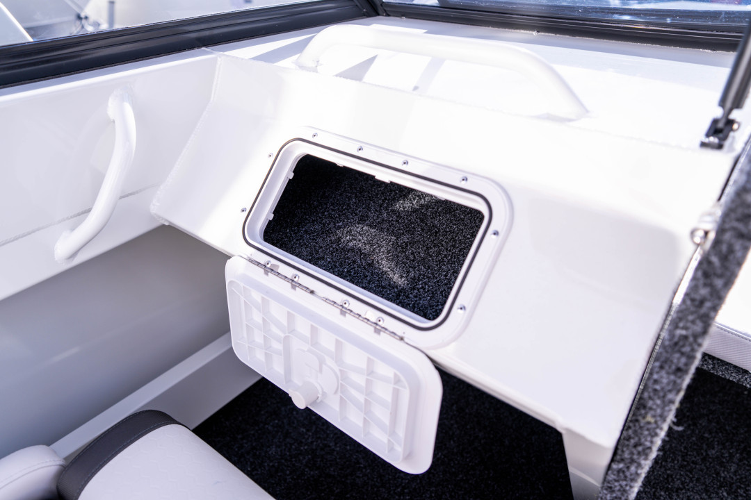  | Gold Coast Boating Centre