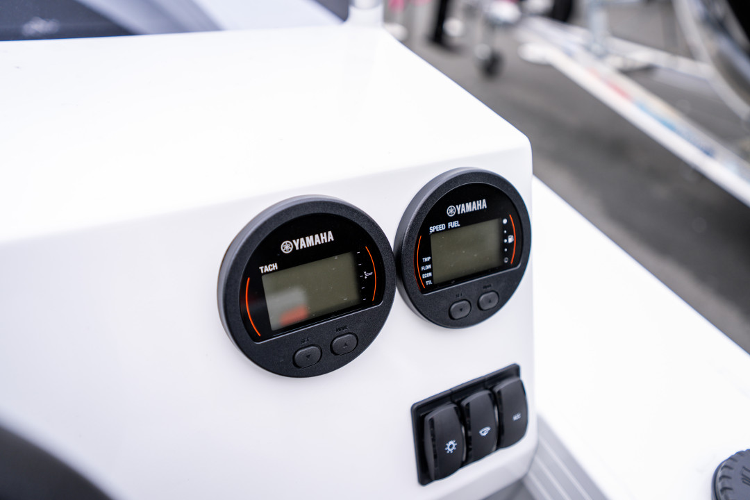  | Gold Coast Boating Centre