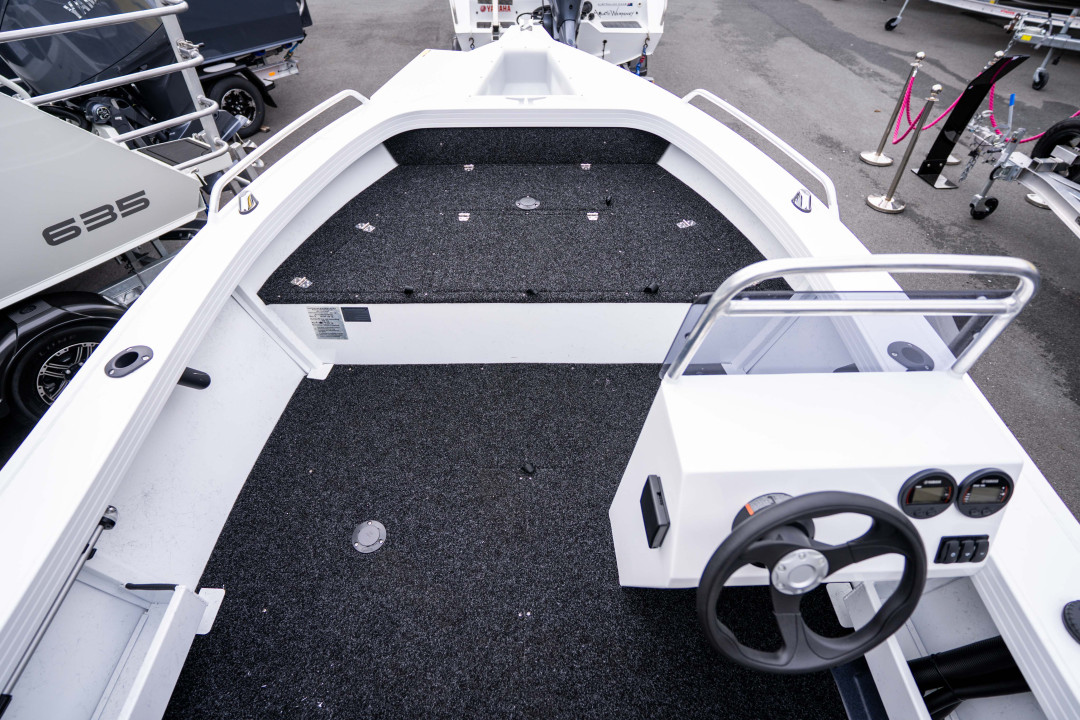  | Gold Coast Boating Centre