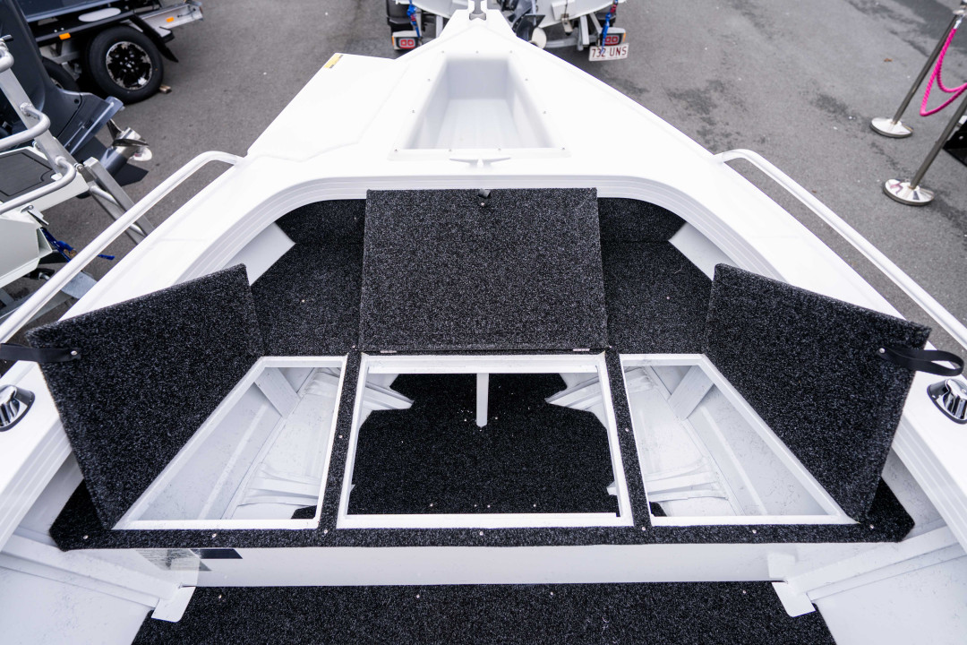  | Gold Coast Boating Centre