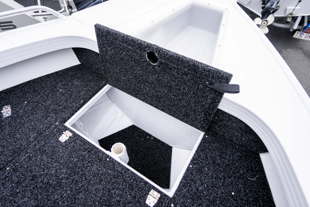  | Gold Coast Boating Centre