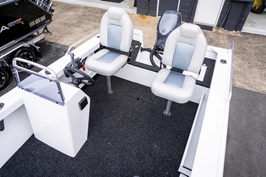  | Gold Coast Boating Centre