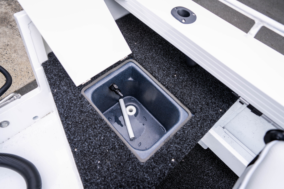  | Gold Coast Boating Centre