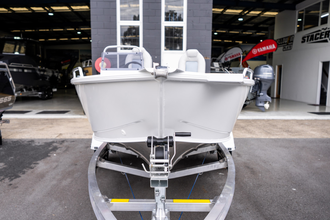  | Gold Coast Boating Centre