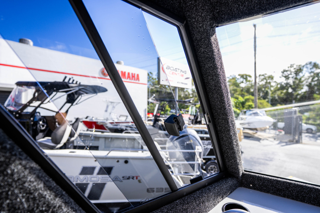  | Gold Coast Boating Centre