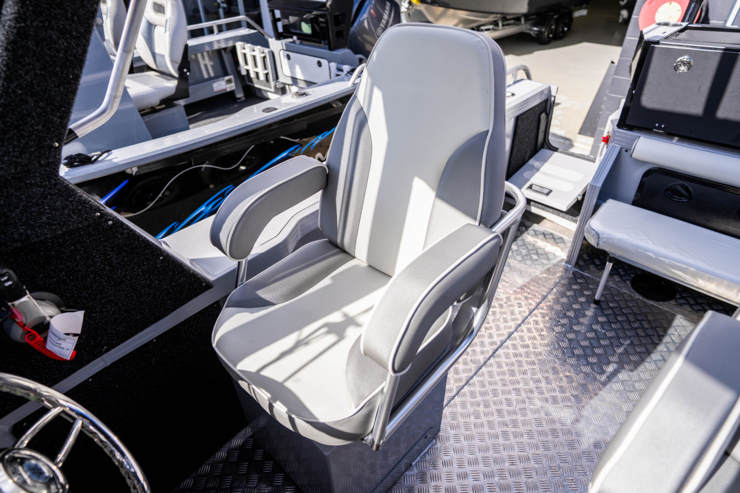  | Gold Coast Boating Centre