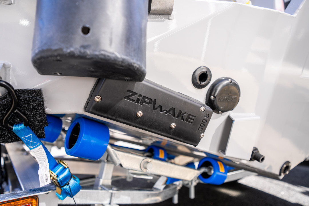  | Gold Coast Boating Centre