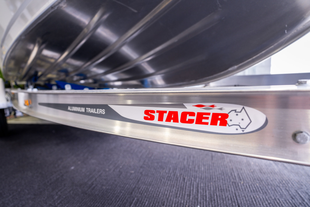  | Gold Coast Boating Centre