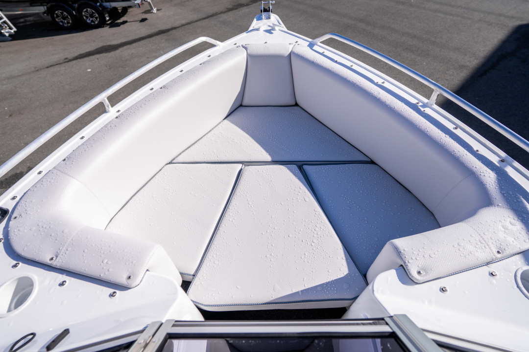  | Gold Coast Boating Centre