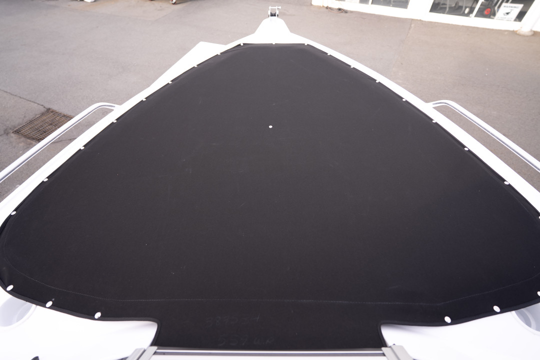  | Gold Coast Boating Centre