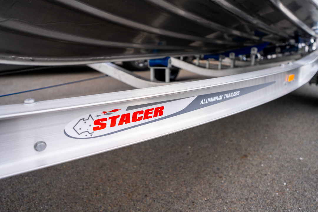  | Gold Coast Boating Centre