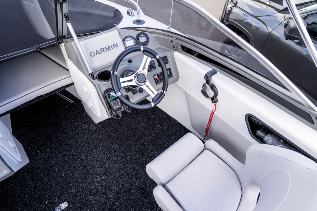  | Gold Coast Boating Centre