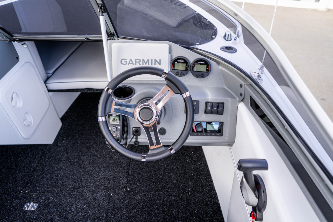  | Gold Coast Boating Centre