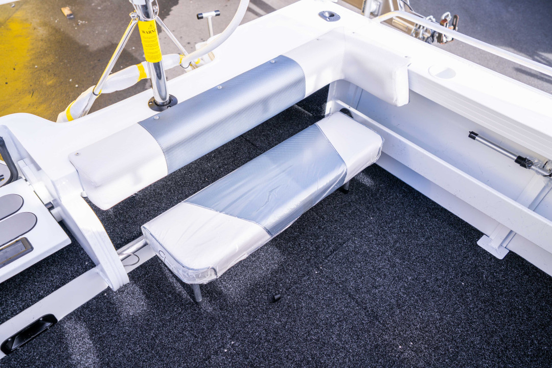  | Gold Coast Boating Centre