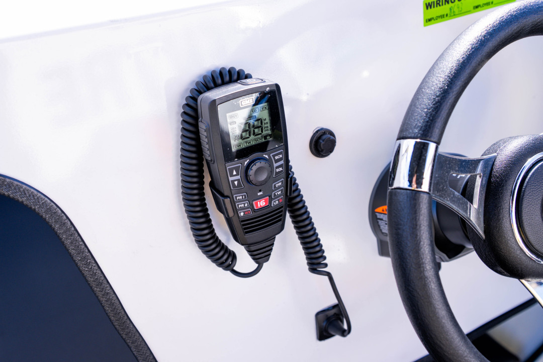  | Gold Coast Boating Centre