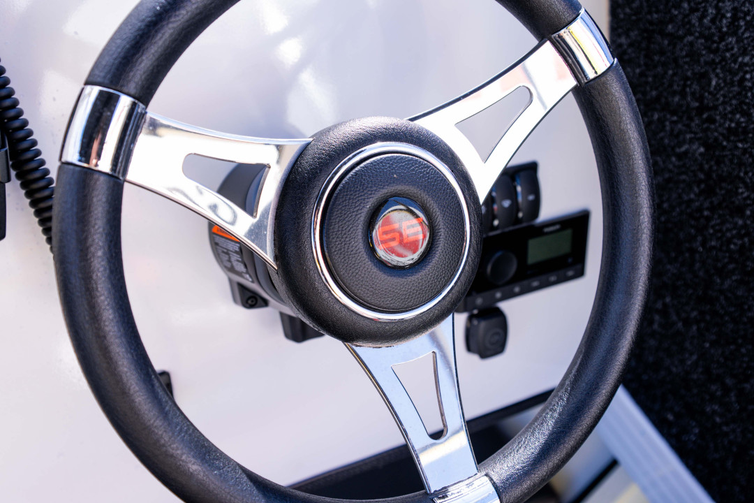  | Gold Coast Boating Centre