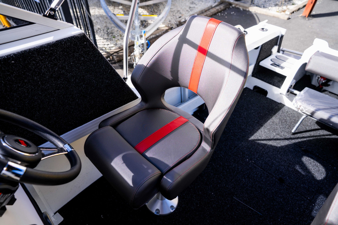  | Gold Coast Boating Centre