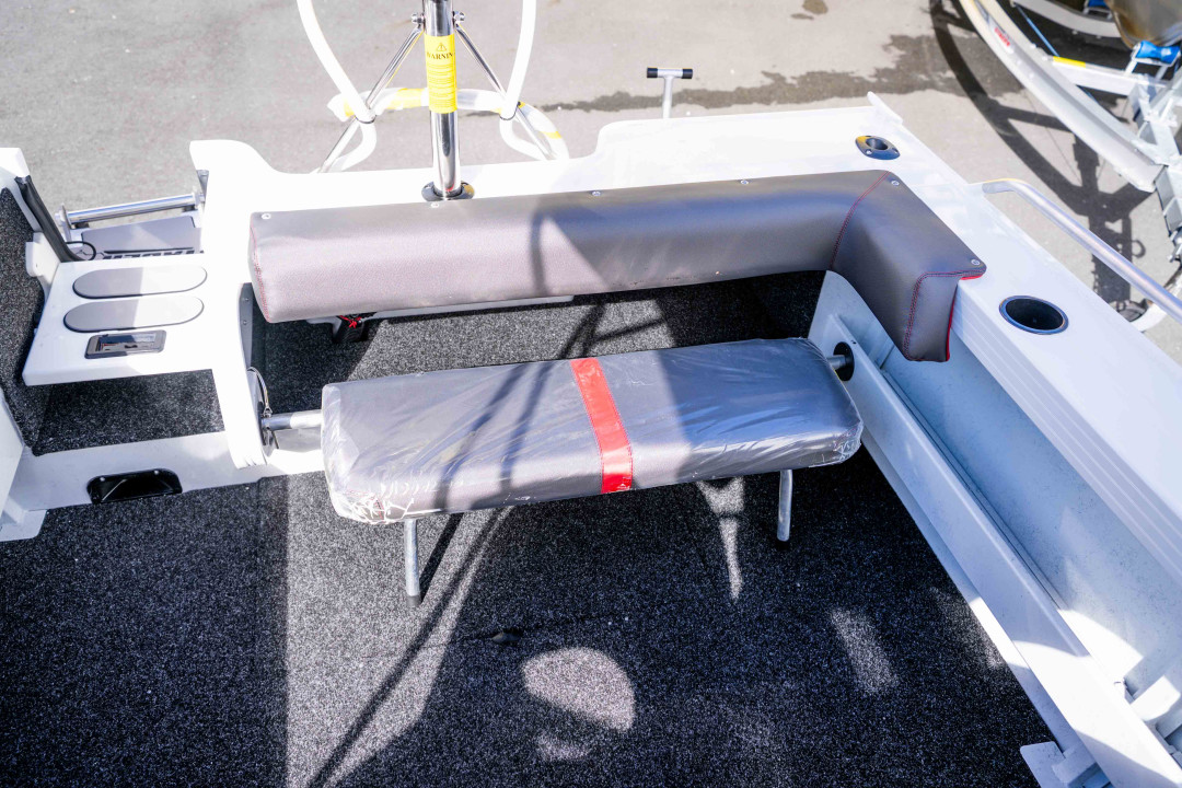  | Gold Coast Boating Centre