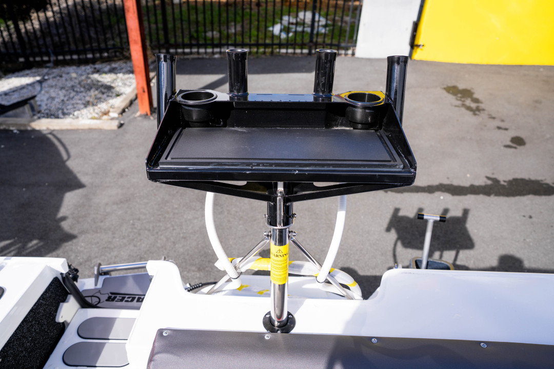  | Gold Coast Boating Centre