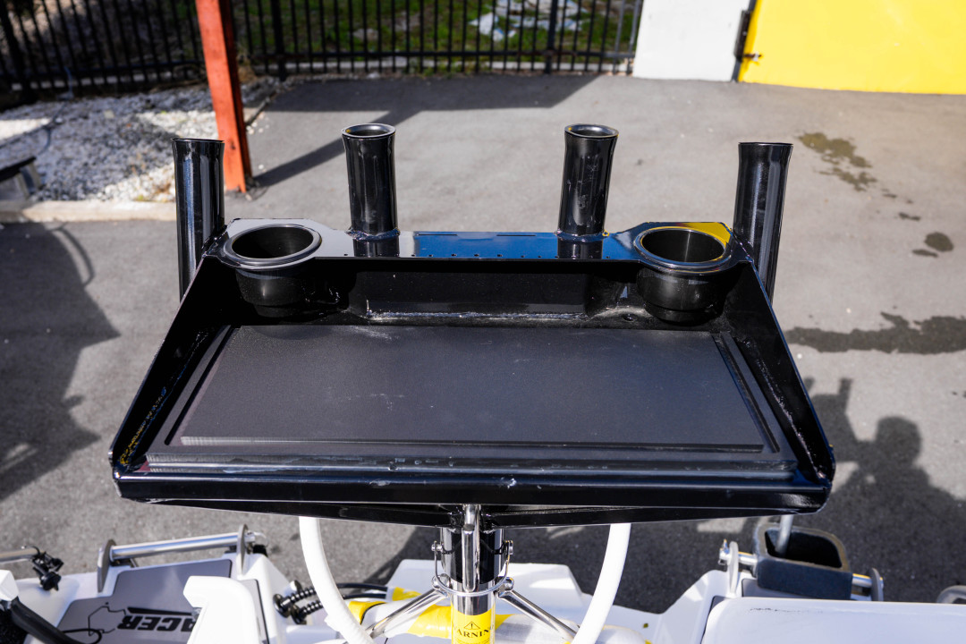  | Gold Coast Boating Centre