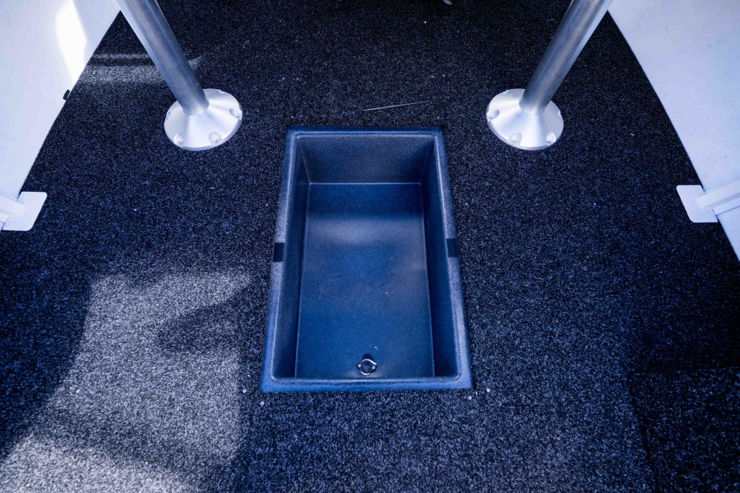  | Gold Coast Boating Centre