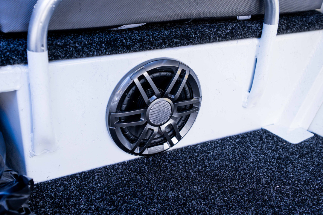  | Gold Coast Boating Centre